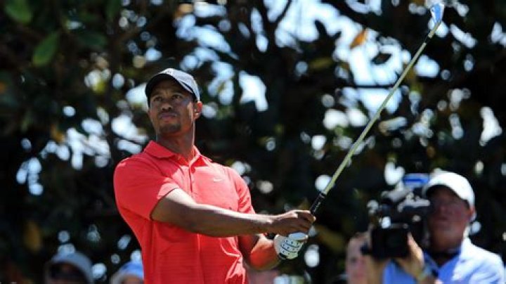 Is Tiger Woods Playing in the 2023 Arnold Palmer Invitational?