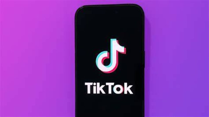 Is Tiktok Available For Download PELAJARAN