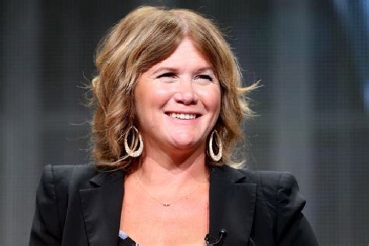 Is Tracey Gold still married? Celebrity.fm 1 Official Stars