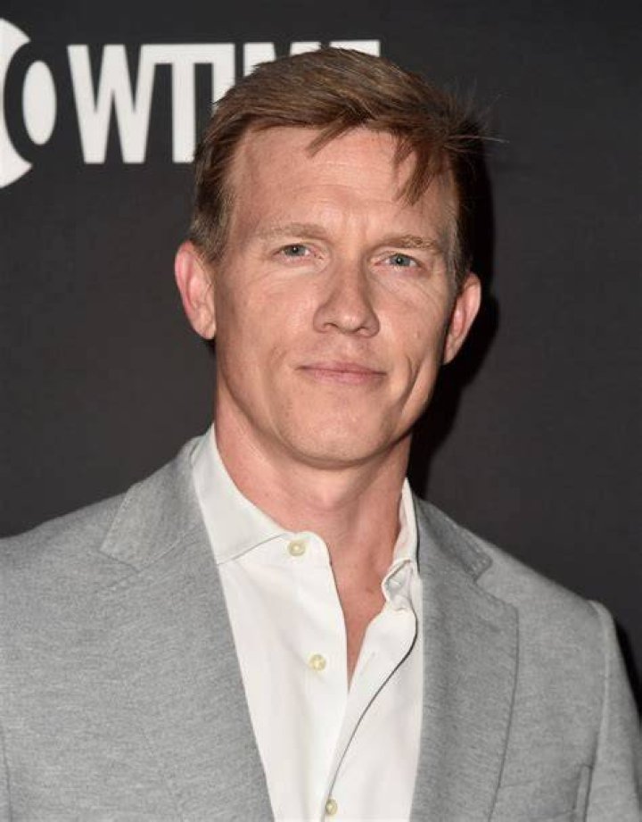 Is Warren Kole Married? Unveiling The Personal Life Of The Talented Actor