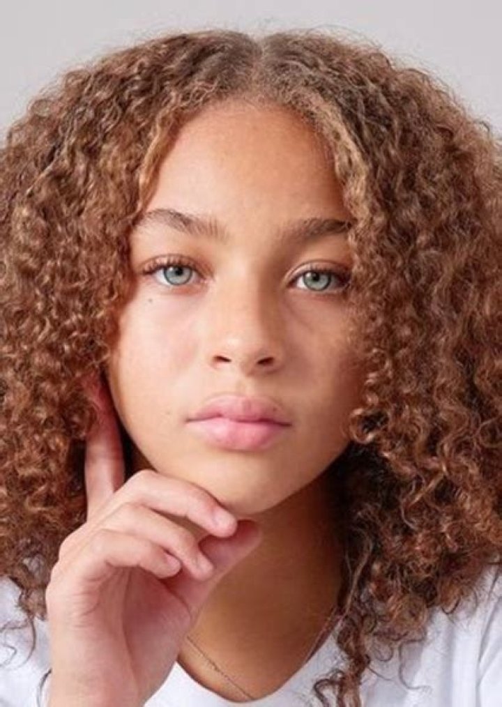 Isabella O'Sullivan Fan Casting
