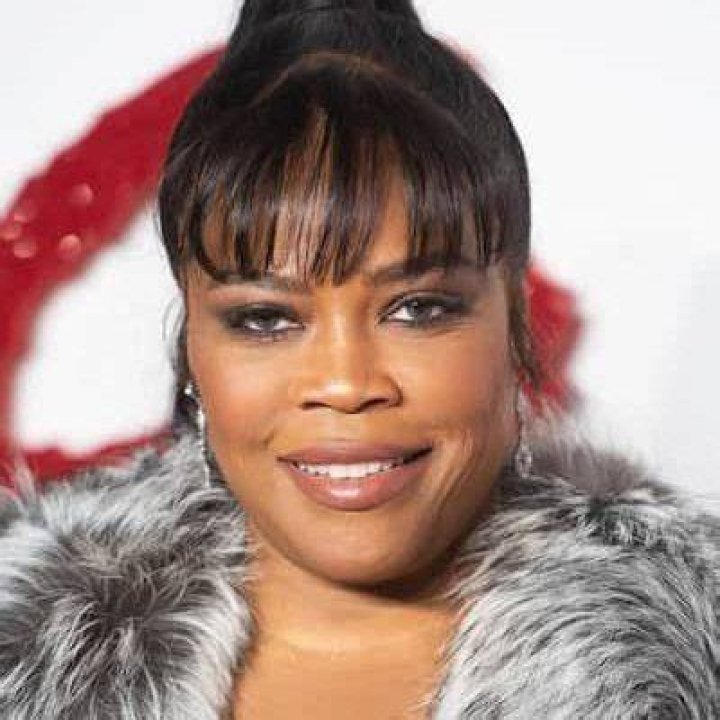 Isha Price Bio, Wiki, Age , Height, Attorney, Husband, Kids, Parents