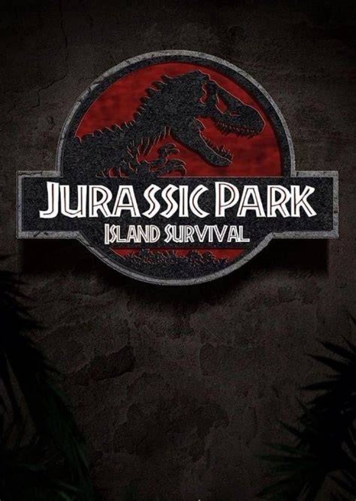 Island Survival Fan Casting on myCast