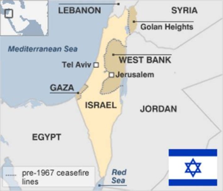 Israel