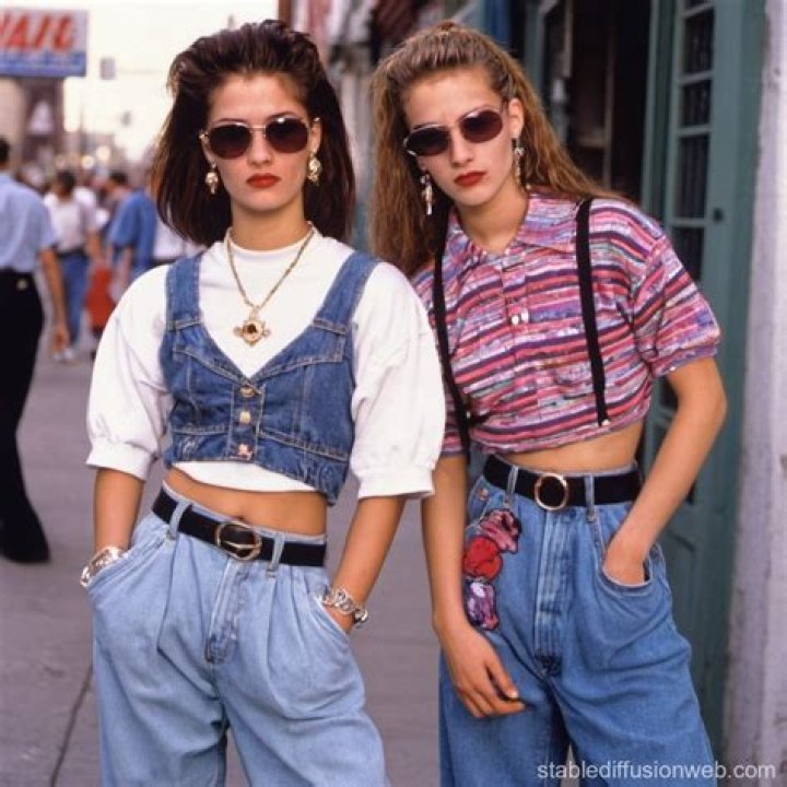 IT 1990