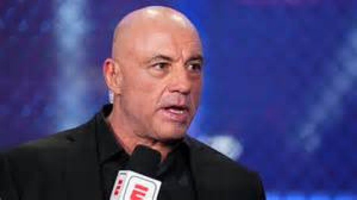 “It’s Starting to F*ck With Us”: Joe Rogan Left in Utter Disbelief as
“Scientists” Wage War on Eggs