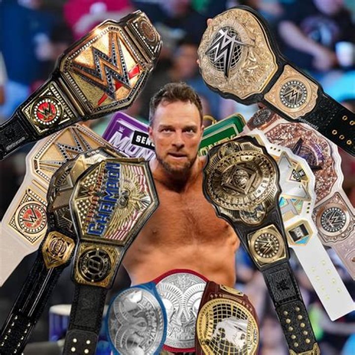 IWGP-Tag-Team-Championship