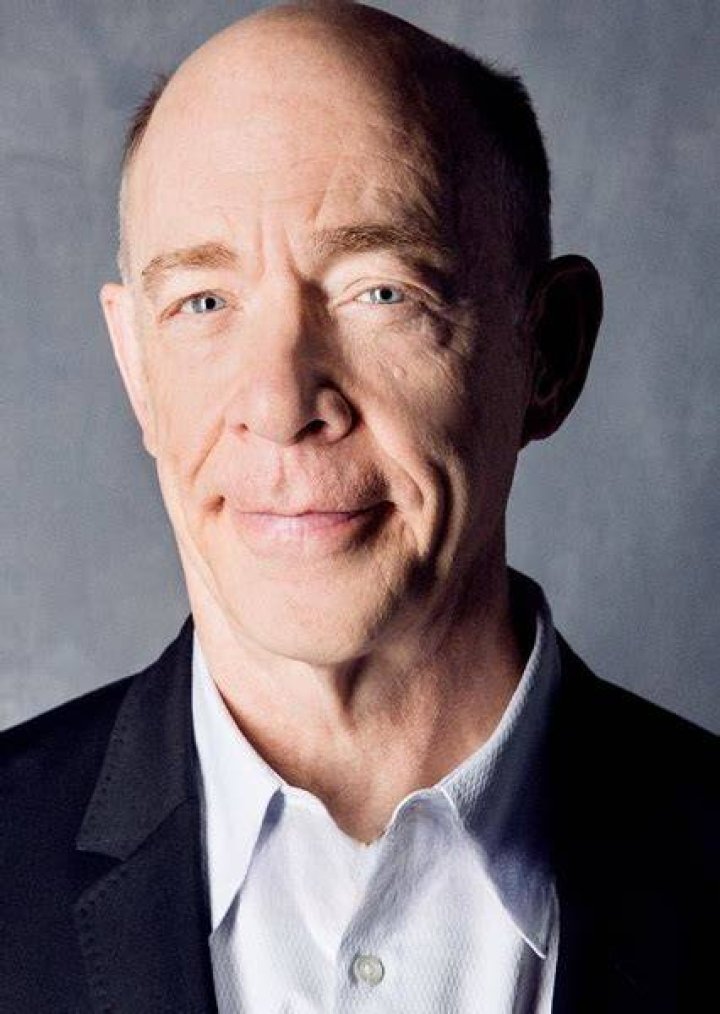 J.K. Simmons Fan Casting for Best Characters by Voice Actor | myCast