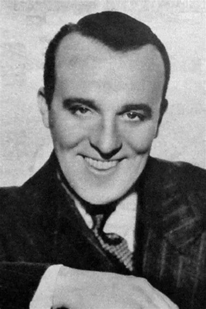 J. Pat O'Malley Fan Casting
