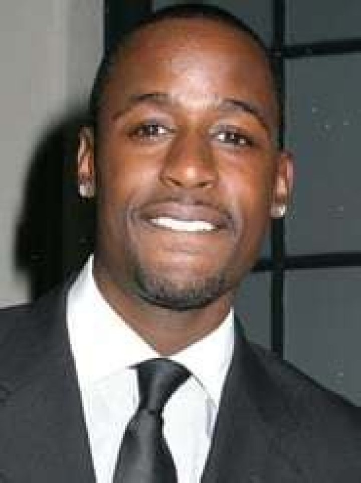 Jackie Long Fan Casting