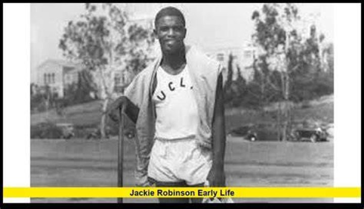 Jackie Newton: The Inspiring Journey Of A Trailblazer In The Arts