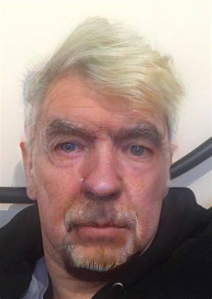 Jacksepticeye's dad Fan Casting for RULE 34 2: THE PERVERTS RETURN! | myCast
