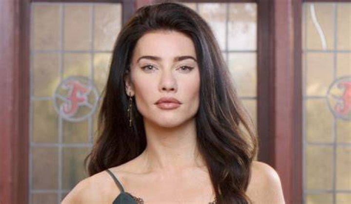 Jacqueline MacInnes Wood Pregnancy: Everything You Need To Know