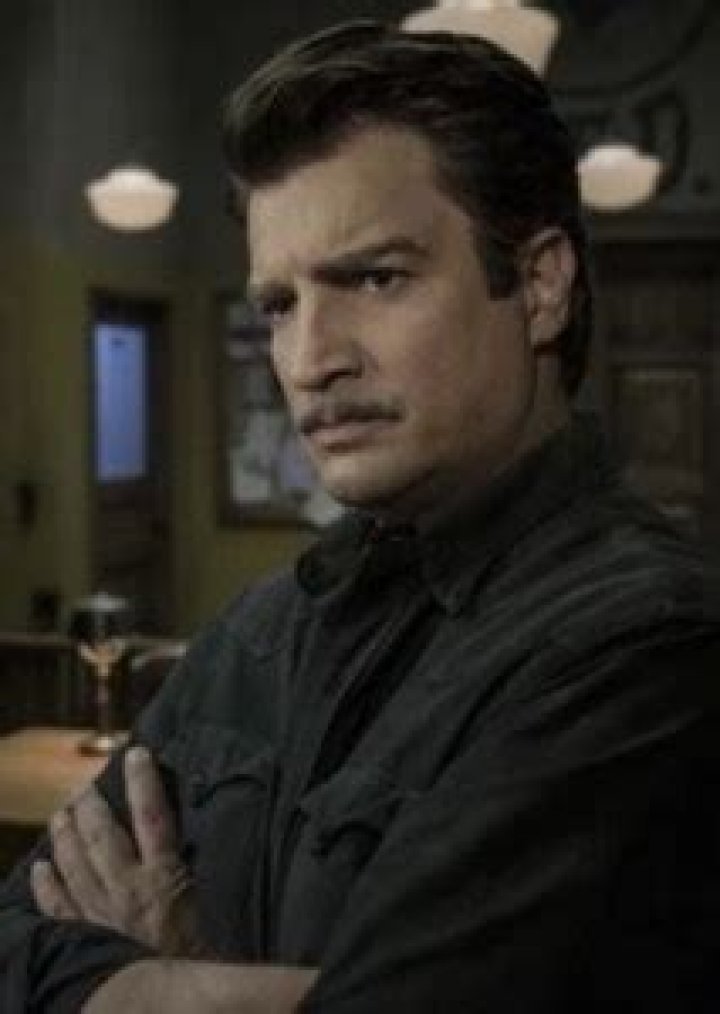 Jacques Snicket Fan Casting