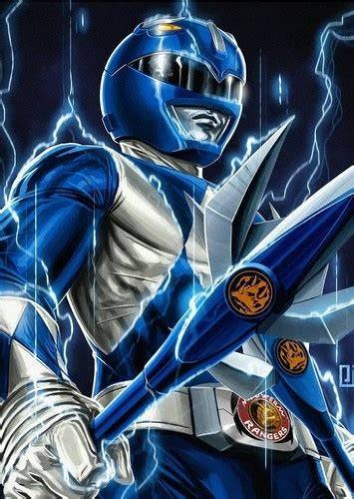JAKE BENNET Fan Casting for POWER RANGERS DINO GUARDIAN 2° TEMPORADA | myCast