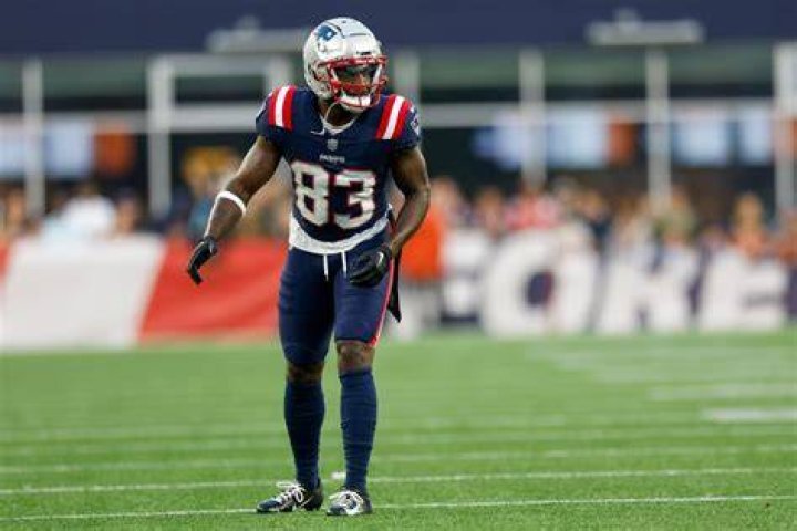Jalen Reagor