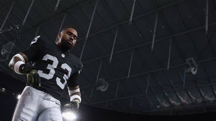 Jamal Adams