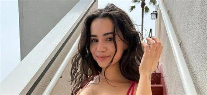 Jameliz Benitez Smith: The Emergence Of A Sensation Among OnlyFans.