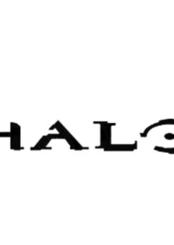 James Ackerson Fan Casting for Halo | myCast