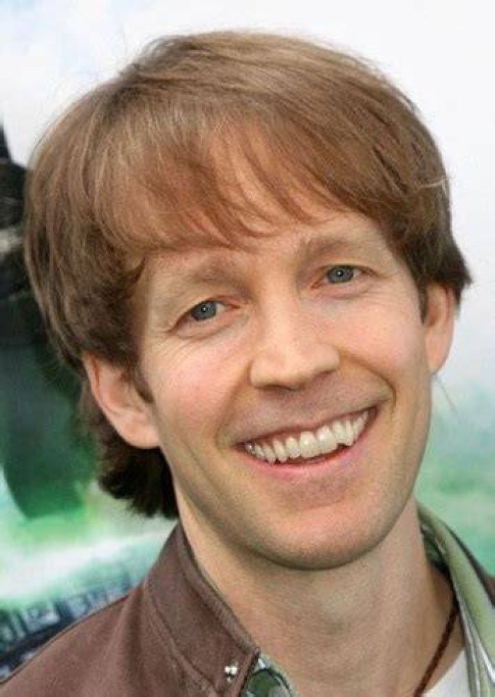 James Arnold Taylor Fan Casting for Best Characters by Voice Actor | myCast