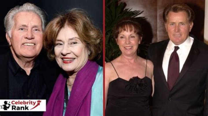 Janet Sheen: A Comprehensive Look At The Life And Career Of The Iconic Actress