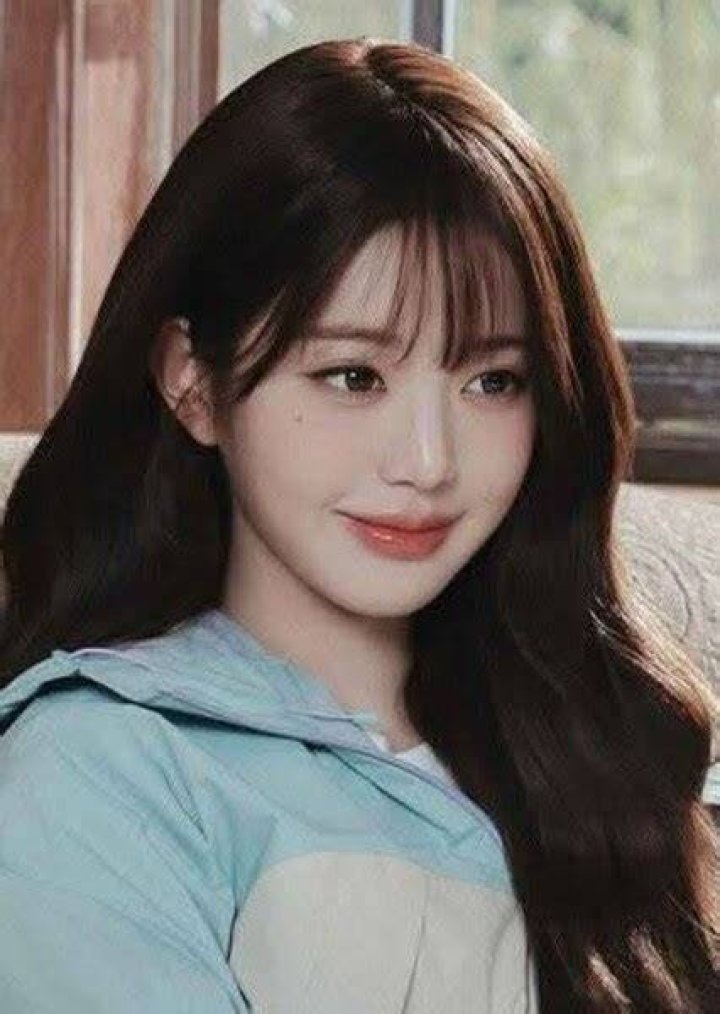 Jang Won-young Fan Casting