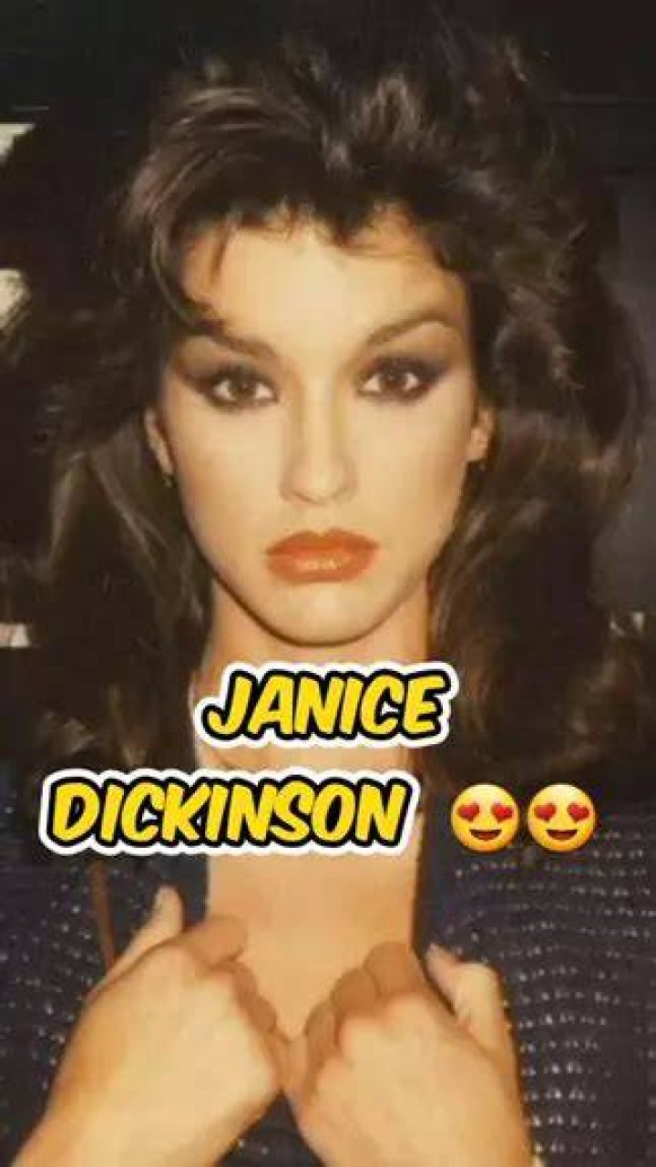 Janice E. Janice Leak: Understanding The Impact And Implications
