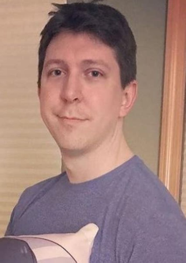 Jason Bravura Fan Casting