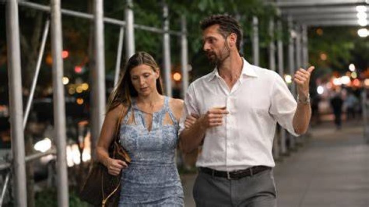 Jason Hoppy's New Wife: A Glimpse Into His Life After Divorce
