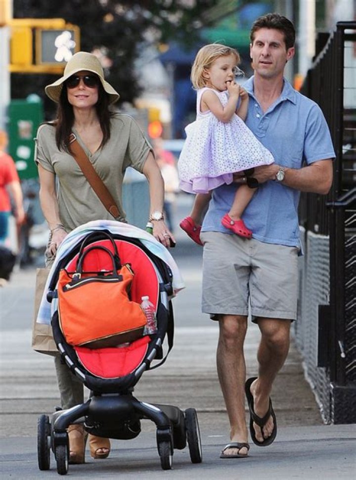 Jason Hoppy's New Wife A Look Into His Life After Divorce
