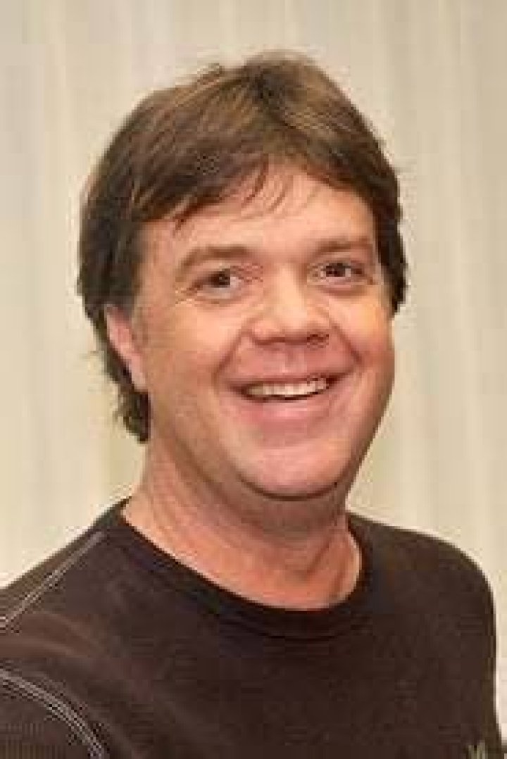 Jason Lively Fan Casting