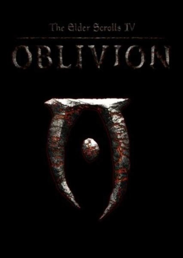 Jauffre Fan Casting for The Elder Scrolls: Oblivion | myCast