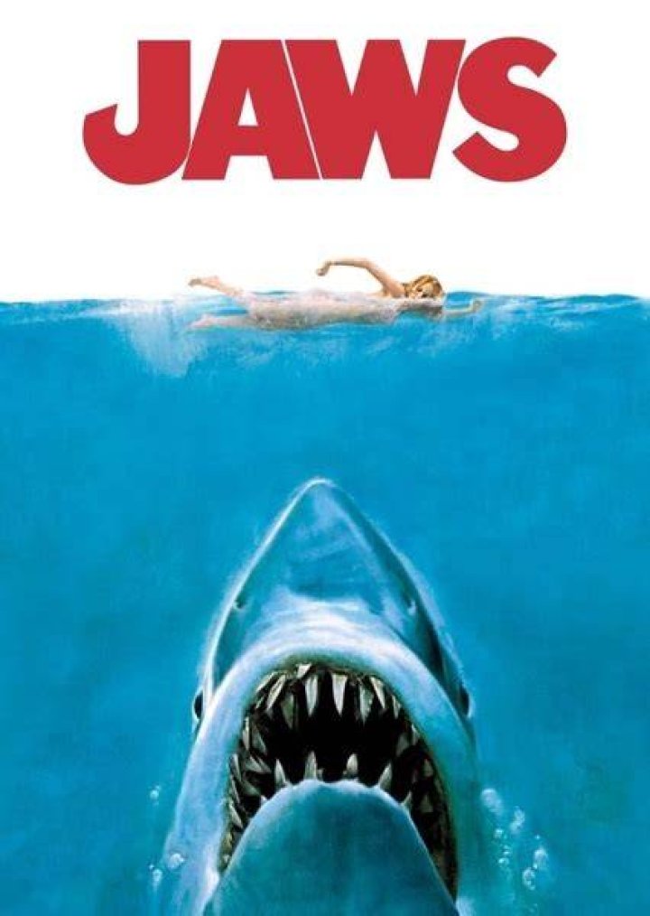 Jaws (Franchise) Fan Casting