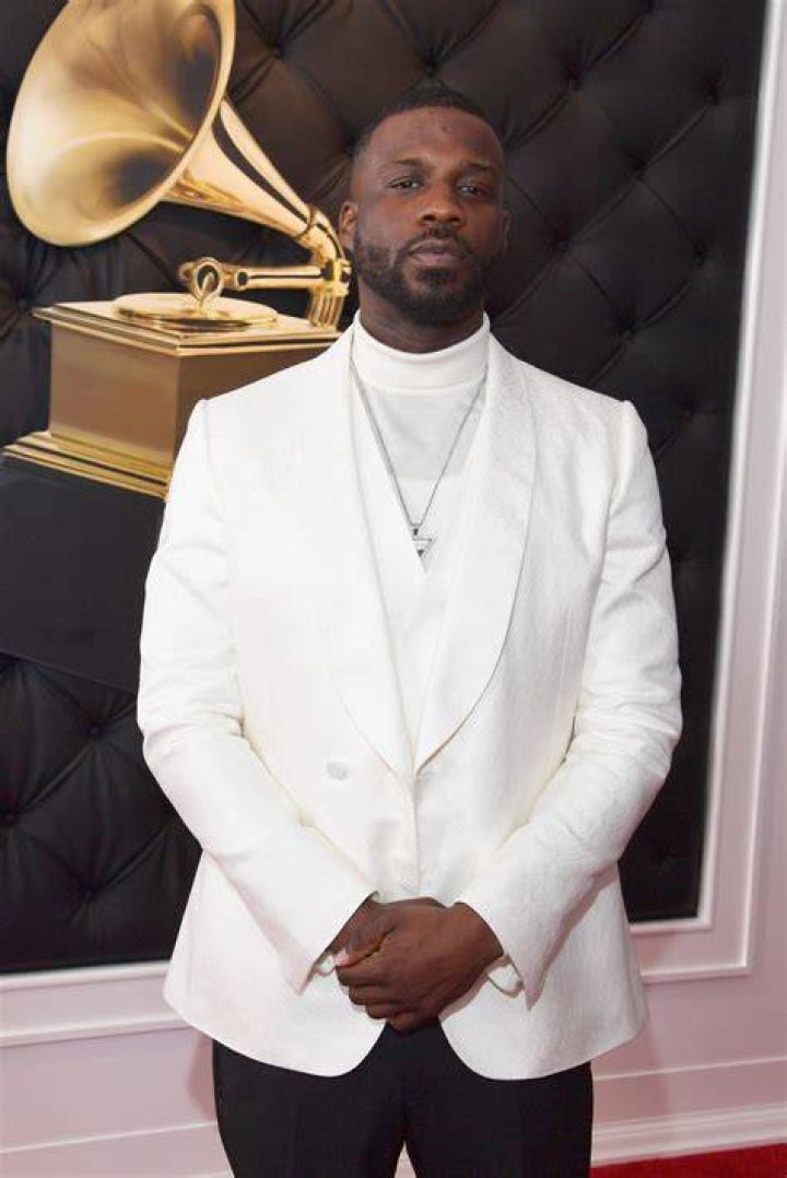 Jay Rock