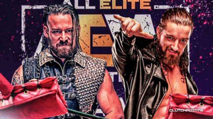jay white aew debut new japan