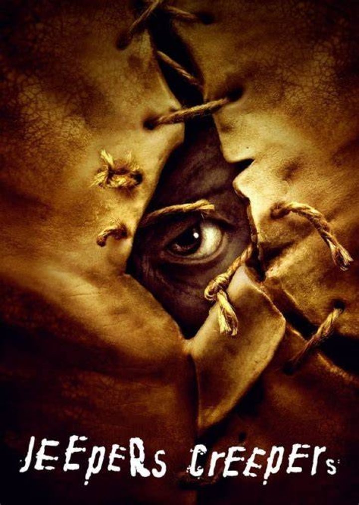 Jeepers Creepers 3 (Reboot) Fan Casting on myCast