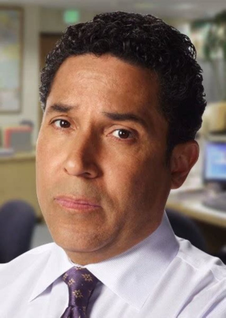 Jeff Ashton Fan Casting for American Crime Story: Prosecuting Casey Anthony | myCast