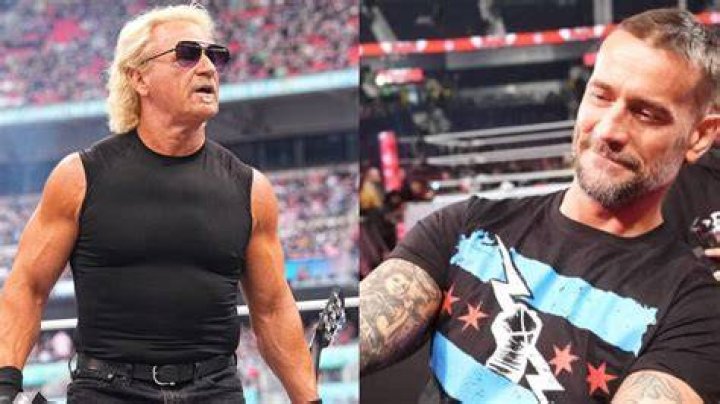 Jeff Jarrett Discusses Ripple Effects Of CM Punk’s WWE Return