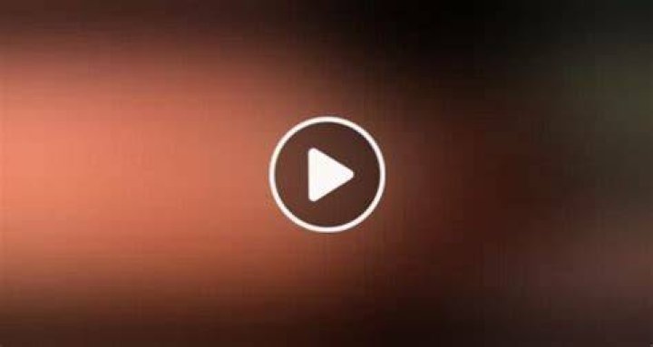 Jellybeanbrainz OnlyFans Leaked: What You Need To Know