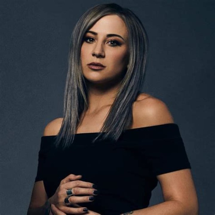 Jen Ledger Lyrics, Songs, and Albums Genius