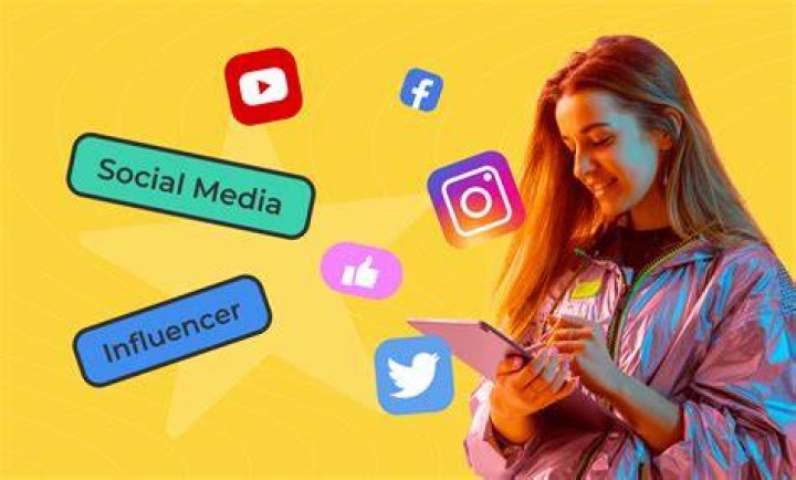 Jenna Barber: The Rise Of A Social Media Influencer