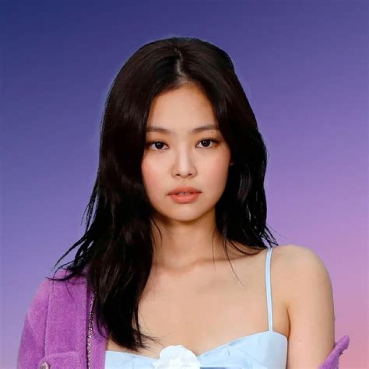 Jennie Kim Fan Casting
