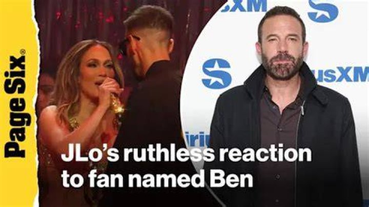 Jennifer Garner&rsquo;s Reaction to Ben Affleck and Jennifer Lopez&rsquo;s Wedding