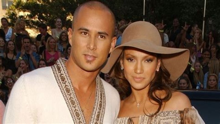 Jennifer Lopez + Cris Judd Jennifer lopez, Fashion, Bodycon dress
