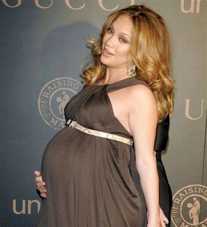 Jennifer Lopez is feeling broody after What to Expect When You&rsquo;re