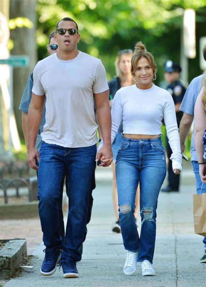 Jennifer Lopez Weight Alex Rodriguez Weight Loss Transformation See