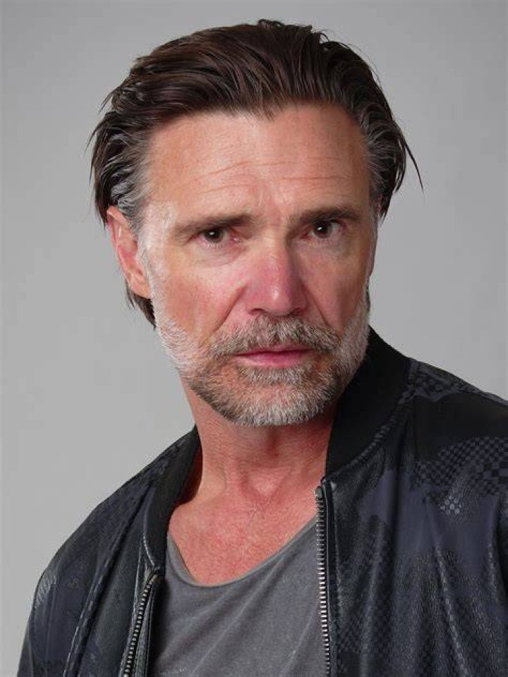 Jeremy Lindsay Taylor Fan Casting