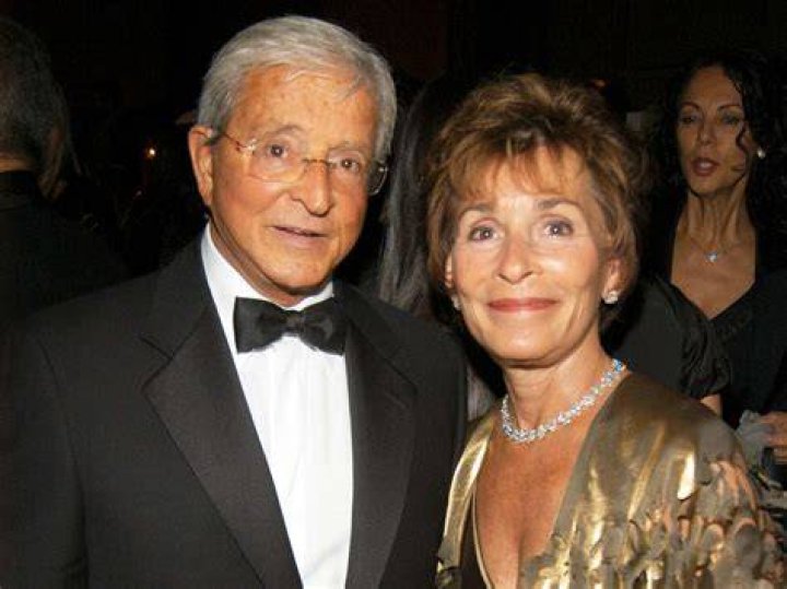 Jerry Sheindlin Bio, Facts, Family Life of Judge