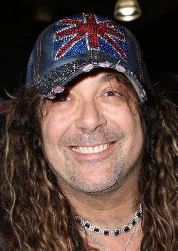 Jess Harnell Fan Casting