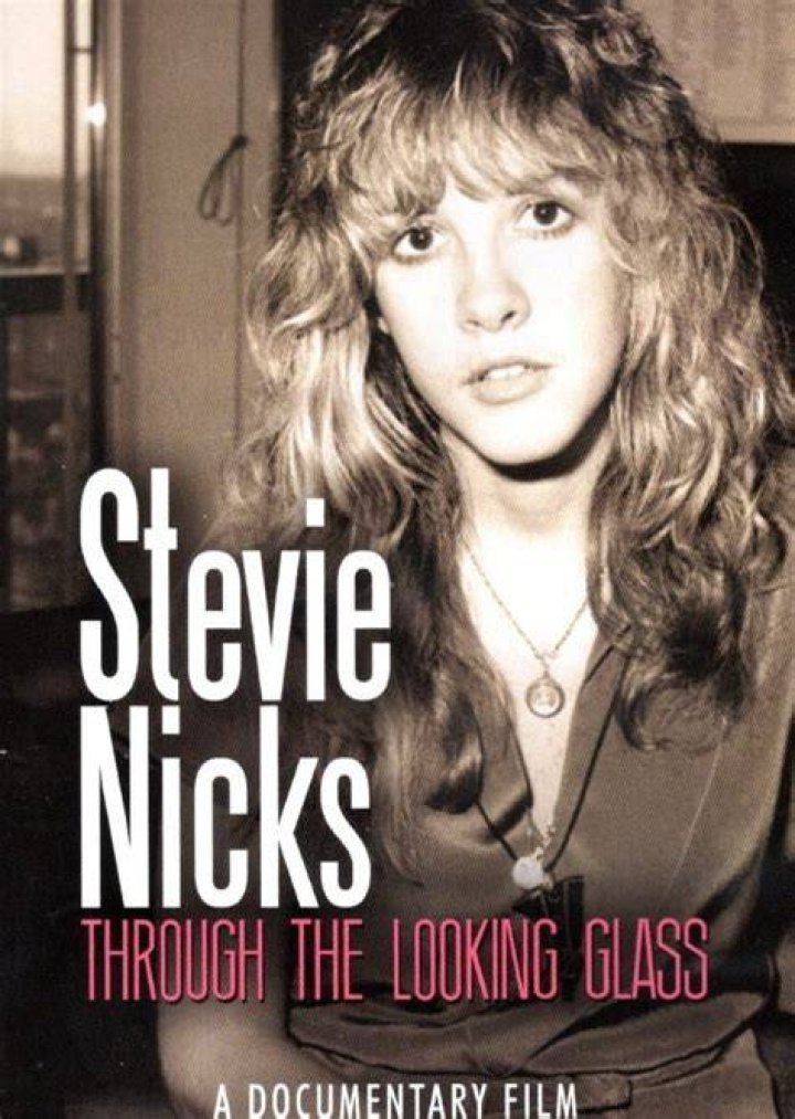 Jess Nicks Fan Casting for Through the looking glass | myCast